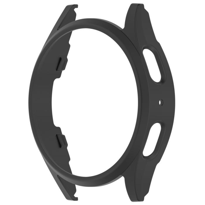 Bild 2,  Galaxy Watch 7 44 mm Skal Svart - Teknikhallen.se