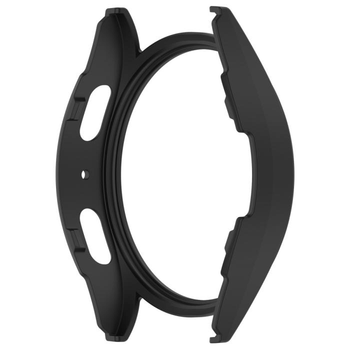 Bild 3,  Galaxy Watch 7 44 mm Skal Svart - Teknikhallen.se