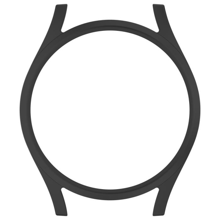 Bild 4,  Galaxy Watch 7 44 mm Skal Svart - Teknikhallen.se