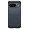 Spigen Spigen Google Pixel 9/9 Pro Skal Tough Armor Metal Slate - Teknikhallen.se