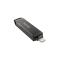 SanDisk SanDisk USB-C/Lightning iXpand Luxe 128 GB - Teknikhallen.se