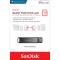 SanDisk SanDisk USB-C/Lightning iXpand Luxe 128 GB - Teknikhallen.se