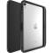 OtterBox OtterBox iPad 10.9 Fodral Slim Symmetry Shockproof Svart - Teknikhallen.se