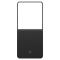 Spigen Spigen Galaxy Z Flip 7 Skal AirSkin Aramid Svart - Teknikhallen.se