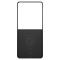 Spigen Spigen Galaxy Z Flip 7 Skal AirSkin Aramid Svart - Teknikhallen.se