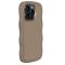 holdit holdit iPhone 14 Pro Max Skal Wavy Mocha Brown - Teknikhallen.se