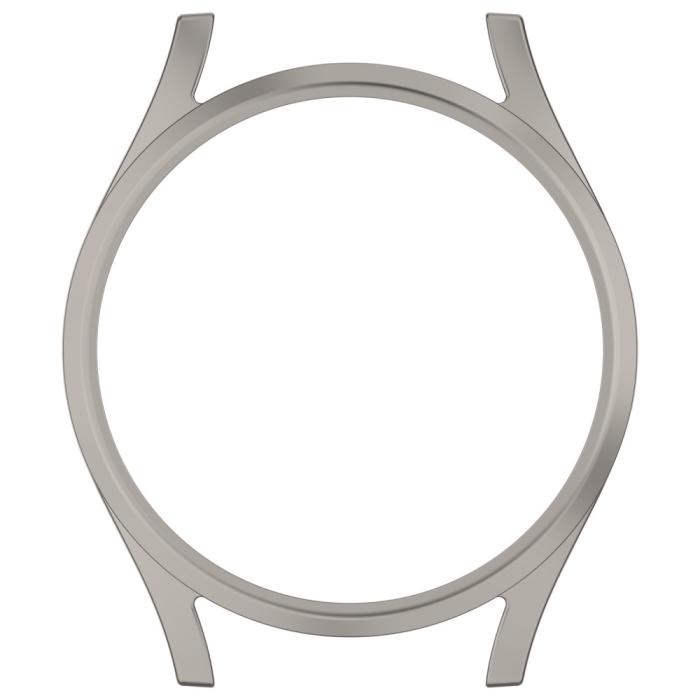 Bild 5,  Galaxy Watch 7 44 mm Skal Grå - Teknikhallen.se