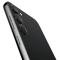 Spigen Spigen Galaxy S24 / S23 / S23 Plus 2-PACK Optik.tR 