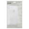 IMAK IMAK Samsung Galaxy A34 5G Skal TPU Transparent - Teknikhallen.se