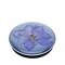 PopSockets PopSockets Avtagbart Grip Ställfunktion Premium Pressed Flower Larkspur - Teknikhallen.se