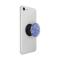 PopSockets PopSockets Avtagbart Grip Ställfunktion Premium Pressed Flower Larkspur - Teknikhallen.se