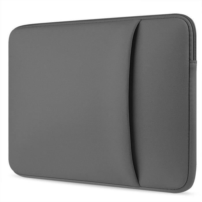 Bild 2, Tech-Protect Tech-Protect Neopren Laptop Fodral 15-16