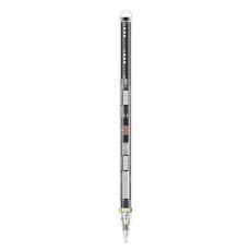 USAMS USAMS iPad Active Stylus Penna Med Magnetisk Laddning - Teknikhallen.se