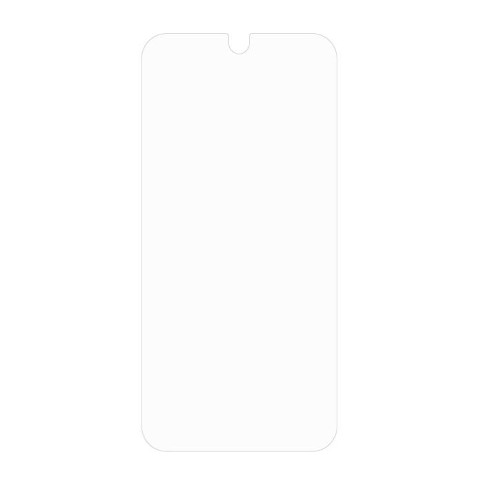 Bild 2,  Samsung Galaxy A16 Skärmskydd PET - Teknikhallen.se
