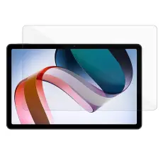  Xiaomi Redmi Pad 2 Sk&auml;rmskydd H&auml;rdat Glas - Teknikhallen.se