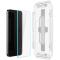 Spigen Spigen Galaxy S25 / S24 2-PACK GLAS.tR 