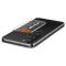 Spigen Spigen Galaxy S24 / S23 / S23 Plus 2-PACK Optik.tR 