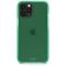 holdit holdit iPhone 12 Pro Max Skal Seethru Grass Green - Teknikhallen.se