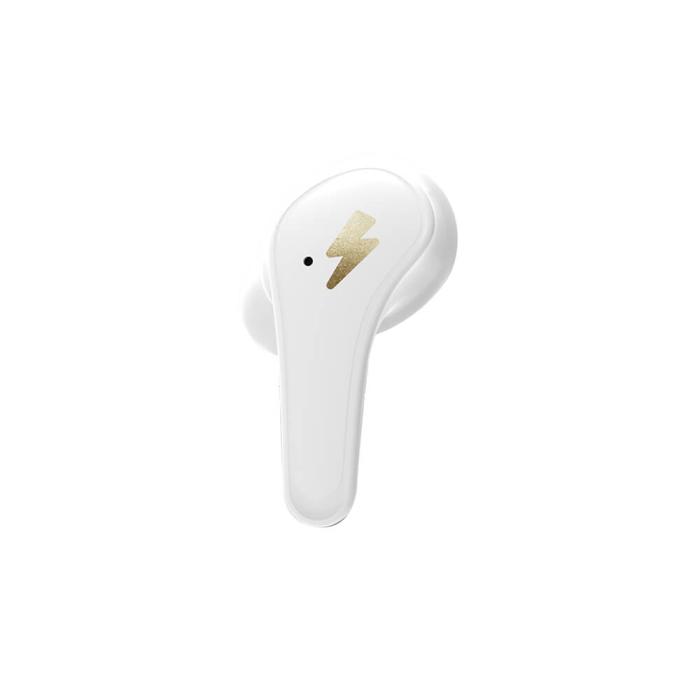 Bild 3, OTL Harry Potter Hörlur In-Ear TWS Bluetooth - Teknikhallen.se
