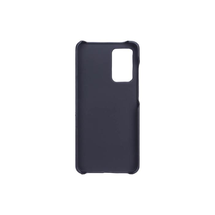 Bild 4, Onsala ONSALA Samsung Galaxy A52 / A52s Skal Kortfack Svart - Teknikhallen.se