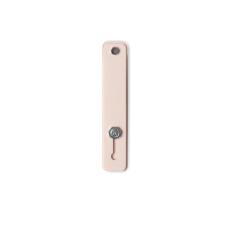 holdit holdit Finger Strap Blush Pink - Teknikhallen.se