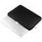 Tech-Protect Tech-Protect Neoskin Laptop Fodral 13-14