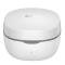 BASEUS Baseus Encok WM01 True Wireless Hörlurar - Vit - Teknikhallen.se