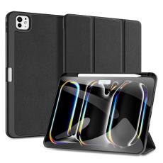 DUX DUCIS DUX DUCIS iPad Pro 11 2025/2024 DOMO Series Tri-Fold Fodral - Teknikhallen.se