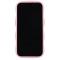 holdit holdit iPhone 15 Plus / 14 Plus Skal Wavy Pink - Teknikhallen.se