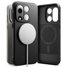 Ringke Ringke OnePlus 15 Skal MagSafe Onyx Svart - Teknikhallen.se