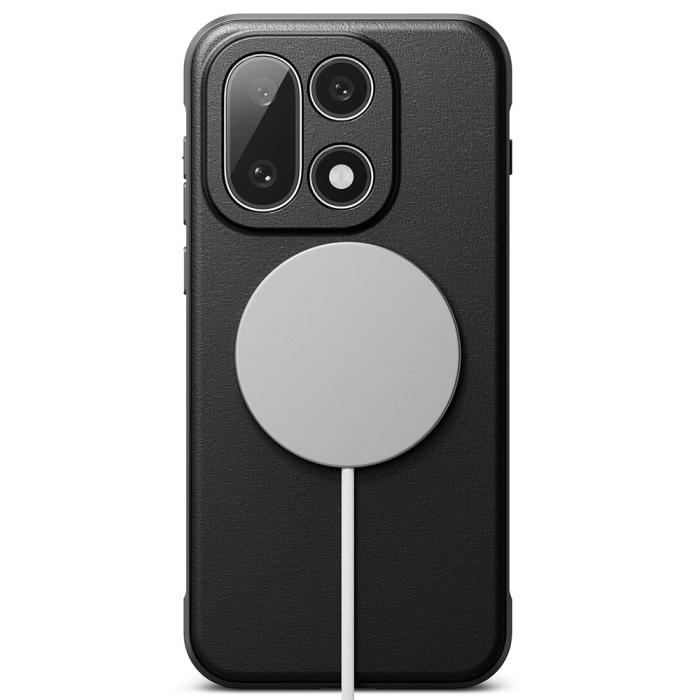Bild 3, Ringke Ringke OnePlus 15 Skal MagSafe Onyx Svart - Teknikhallen.se
