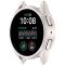  Galaxy Watch 7 44 mm Skal Off White - Teknikhallen.se