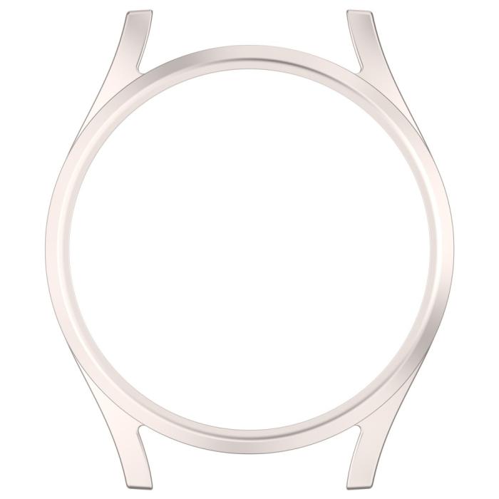 Bild 4,  Galaxy Watch 7 44 mm Skal Off White - Teknikhallen.se