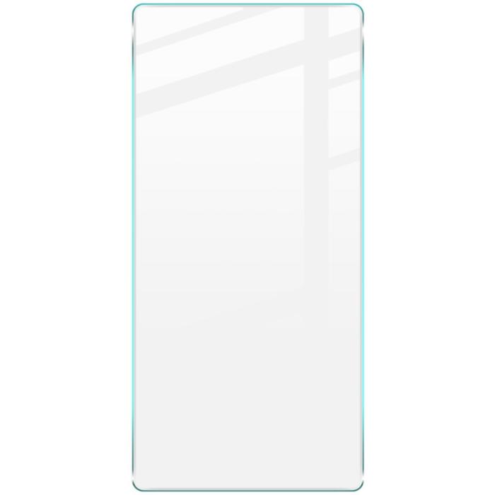 Bild 2, IMAK IMAK Samsung Galaxy S25 Ultra Skärmskydd Härdat Glas - Teknikhallen.se
