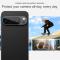 IMAK IMAK Google Pixel 10 Pro XL Linsskydd Härdat Glas - Teknikhallen.se