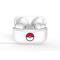 OTL Pokemon Hörlur In-Ear TWS Bluetooth Vit - Teknikhallen.se