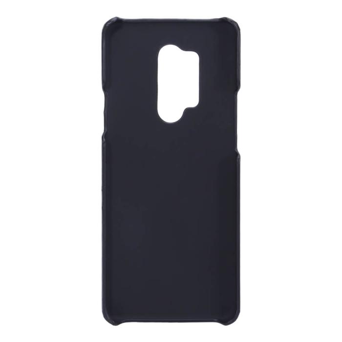 Bild 4, Onsala ONSALA OnePlus 8 Pro Skal Kortfack Svart - Teknikhallen.se