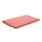  Samsung Galaxy Tab A7 10.4 Fodral 360° Rotation Orange - Teknikhallen.se