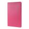  Samsung Galaxy Tab A7 10.4 Fodral 360° Rotation Rosa - Teknikhallen.se