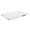 Samsung Galaxy Tab A7 10.4 Fodral 360° Rotation Vit - Teknikhallen.se