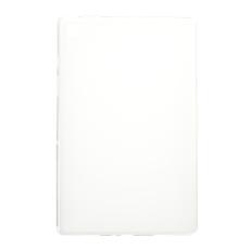  Samsung Galaxy Tab A7 10.4 Skal Frostat TPU - Teknikhallen.se