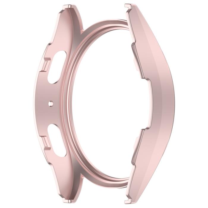 Bild 3,  Galaxy Watch 7 44 mm Skal Rosa - Teknikhallen.se