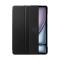 Spigen Spigen iPad Air 13 2024 Fodral Smart Fold Svart - Teknikhallen.se