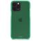 holdit holdit iPhone 13 Pro Max Skal Seethru Grass Green - Teknikhallen.se