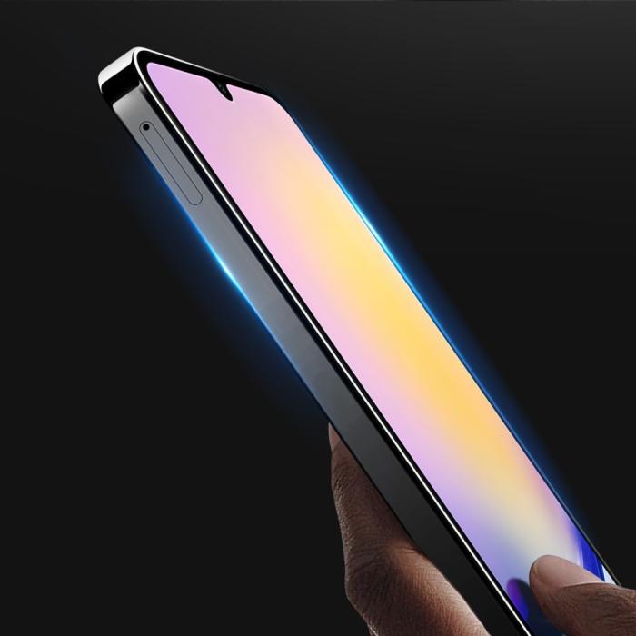 Bild 6, DUX DUCIS DUX DUCIS Samsung Galaxy A16 Skärmskydd Heltäckande - Teknikhallen.se
