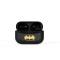 OTL Batman Hörlur In-Ear TWS Bluetooth Svart - Teknikhallen.se