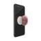 PopSockets PopSockets Avtagbart Grip med Ställfunktion LUXE Tidepool Rose OW - Teknikhallen.se