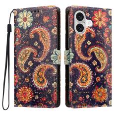  iPhone 17 / 18 Fodral Med Tryck Manet - Teknikhallen.se
