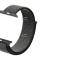 Tech-Protect Tech-Protect Apple Watch 42/44/45/49 mm Nylon Armband Dark Olive - Teknikhallen.se