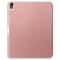 Spigen Spigen iPad Air 13 2024 Fodral Urban Fit Roséguld - Teknikhallen.se